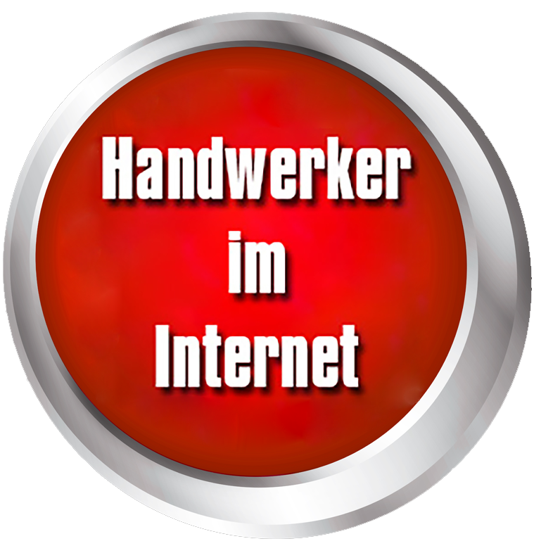 (c) Handwerker-im-internet.de
